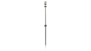R&S®AK503 mobile HF antenna