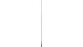 R&S®HA104/512 HF whip antenna