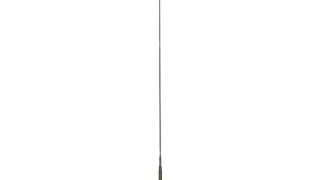 R&S®HA104/512 HF whip antenna