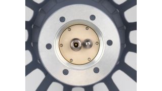 R&S®HK001E UHF coaxial dipole
