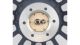 R&amp;S®HK001E UHF coaxial dipole, Screenshot