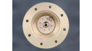 R&S®HK014E VHF/UHF coaxial dipole