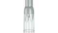 R&S®HK033 VHF/UHF coaxial dipole