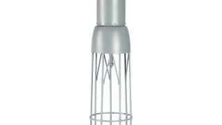 R&S®HK033 VHF/UHF coaxial dipole
