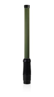 R&S®HK055L1 Broadband mobile antenna