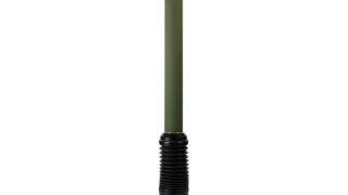 R&S®HK055L1 Broadband mobile antenna