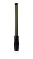 R&S®HK055L1 Broadband mobile antenna, Front view