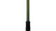 R&S®HK055L1 Broadband mobile antenna, Front view