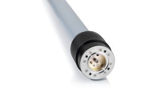 R&S®HK055S1 broadband mobile antenna