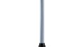 R&S®HK055S1 broadband mobile antenna, Front view