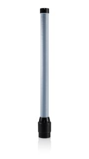R&S®HK055S1 broadband mobile antenna