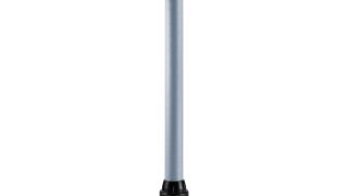 R&S®HK055S1 broadband mobile antenna