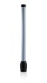 R&S®HK055S1 broadband mobile antenna, Front view