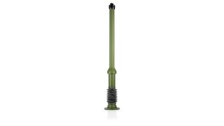 R&S®HK056 broadband mobile antenna