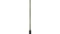 R&S®HK061 Antenna, Front view