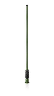 R&S®HK061 Antenna