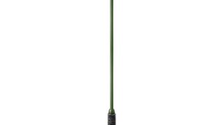 R&S®HK061 Antenna