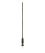 R&amp;S®HK061 Antenna, Front view