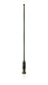 R&S®HK061 Antenna, Front view