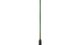 R&S®HK061 Antenna, Front view