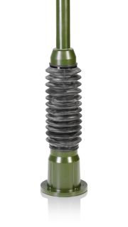 R&S®HK061 Antenna