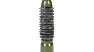 R&S®HK061 Antenna