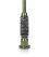 R&amp;S®HK061 Antenna, Front view