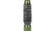 R&amp;S®HK061 Antenna, Front view