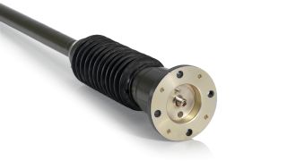 R&S®HK061 Antenna