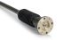 R&amp;S®HK061 Antenna, Side view