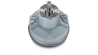 R&S®HX002H3/H3M  HF dipole with ATU