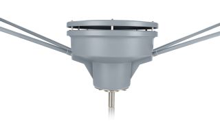 R&S®HX002H3/H3M  HF dipole with ATU