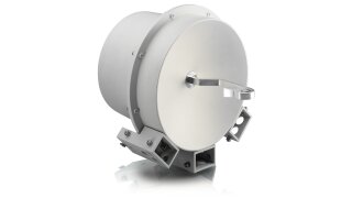 R&S®AC308R2 SHF directional antenna