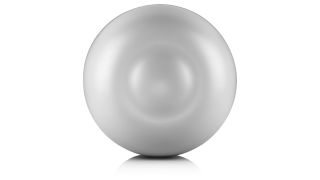 R&S®HF918 high-gain SHF antenna