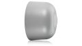 R&S®HF918 high-gain SHF antenna
