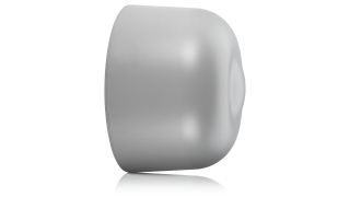 R&S®HF918 high-gain SHF antenna