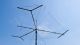 Monitoring antennas
