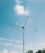 The R&amp;S®HL451 and the R&amp;S®KM451B2 mast installed on the ground