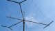 R&S®HL451 log-periodic HF antenna, Application Image