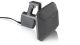 R&amp;S®HE400DC with R&amp;S®HE400SCB antenna module