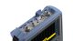 R&amp;S®Spectrum Rider FPH handheld spectrum analyzer
