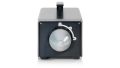 R&S®HF907DC SHF directional antenna with downconverter - This is a discontinued product