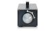 Front view of R&S®HF907DC