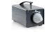 Side view of R&amp;S®HF907DC