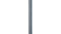 R&S®HE310 Active Vertical Dipole, Front view