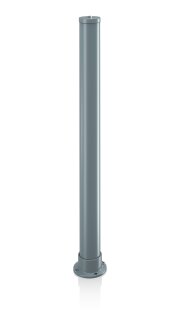 R&S®HE310 Active Vertical Dipole