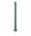 R&amp;S®HE310 Active Vertical Dipole, Front view