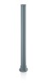 R&S®HE310 Active Vertical Dipole, Front view
