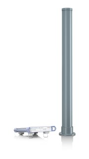 R&S®HE310 Active Vertical Dipole