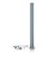 R&amp;S®HE310 Active Vertical Dipole, Side view
